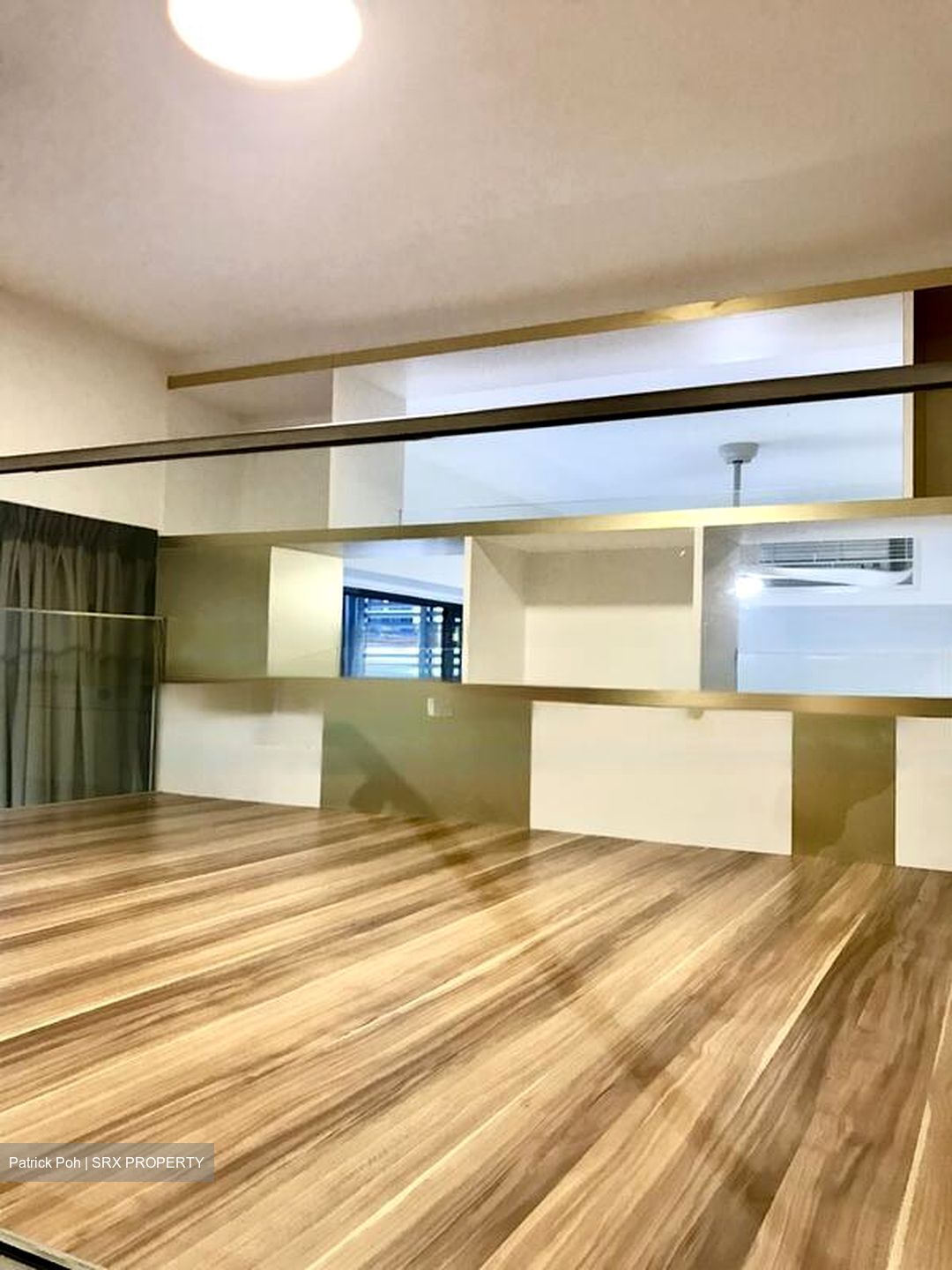 Watertown (D19), Apartment #466083521